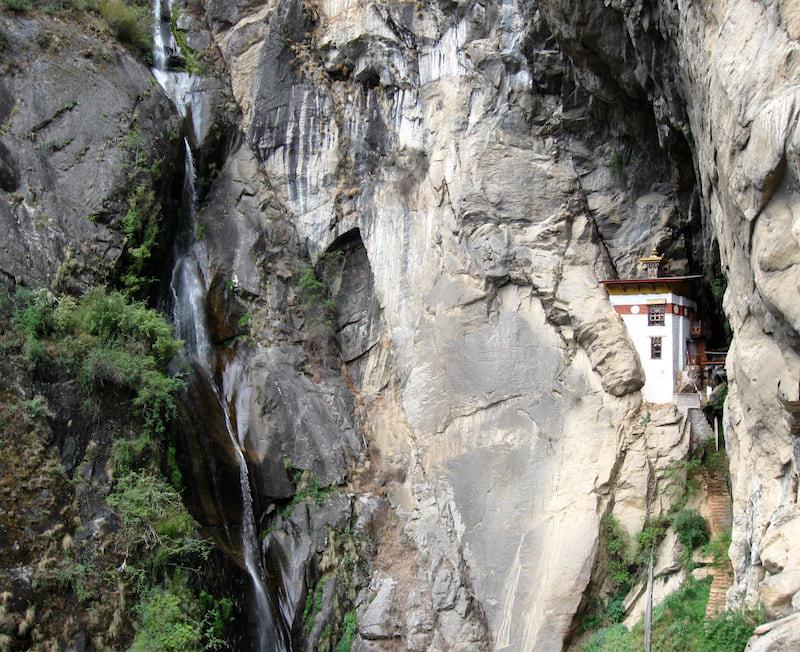 feng shui miejsc świątynnych klasztorów 
