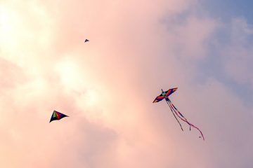 kroniki-akaszy-co-to-jest-zamów-odczyt-kraków-łódź-online-skype