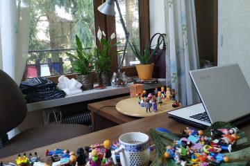 ustawienia systemowe przez internet i telefon