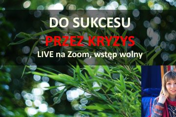 ustawienia hellingera kroniki akaszy