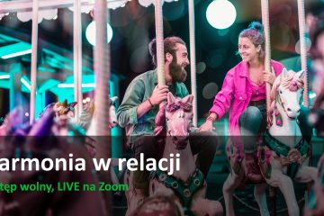 ustawienia hellingera online internet telefon astrologia kroniki akaszy kraków łódź