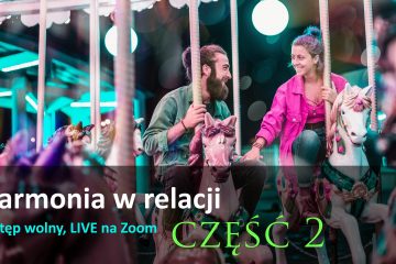 ustawienia hellingera kroniki akaszy miłość relacja tantryczna