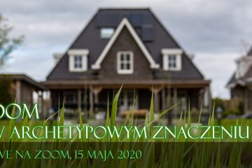 dom ustawienia hellingera kroniki akaszy marta wrona