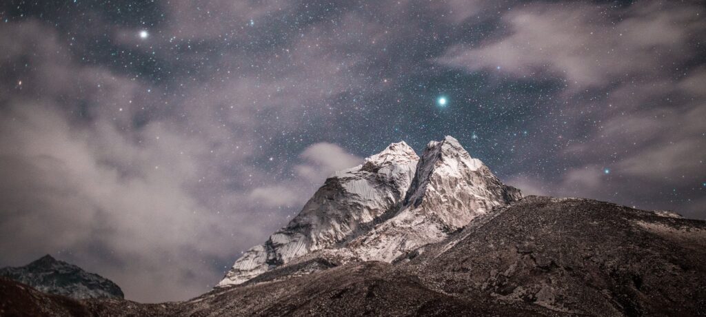 konsultacja astrologiczna irmina wrona