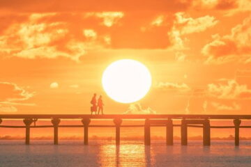 ustawienia łódź irmina wrona