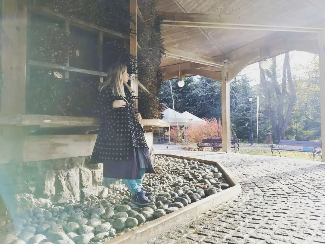 godzina urodzenia konsultacja astrologiczna