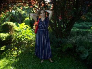 ustawienia systemowe bert hellinger system rodzinny konstelacje rodowe