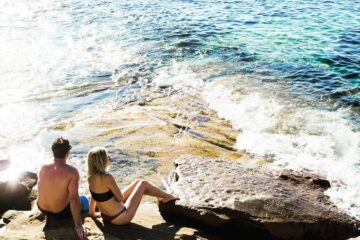 Ustawienia hellingerowskie irmina wrona direction future kronika akaszy konstelacje dla firm