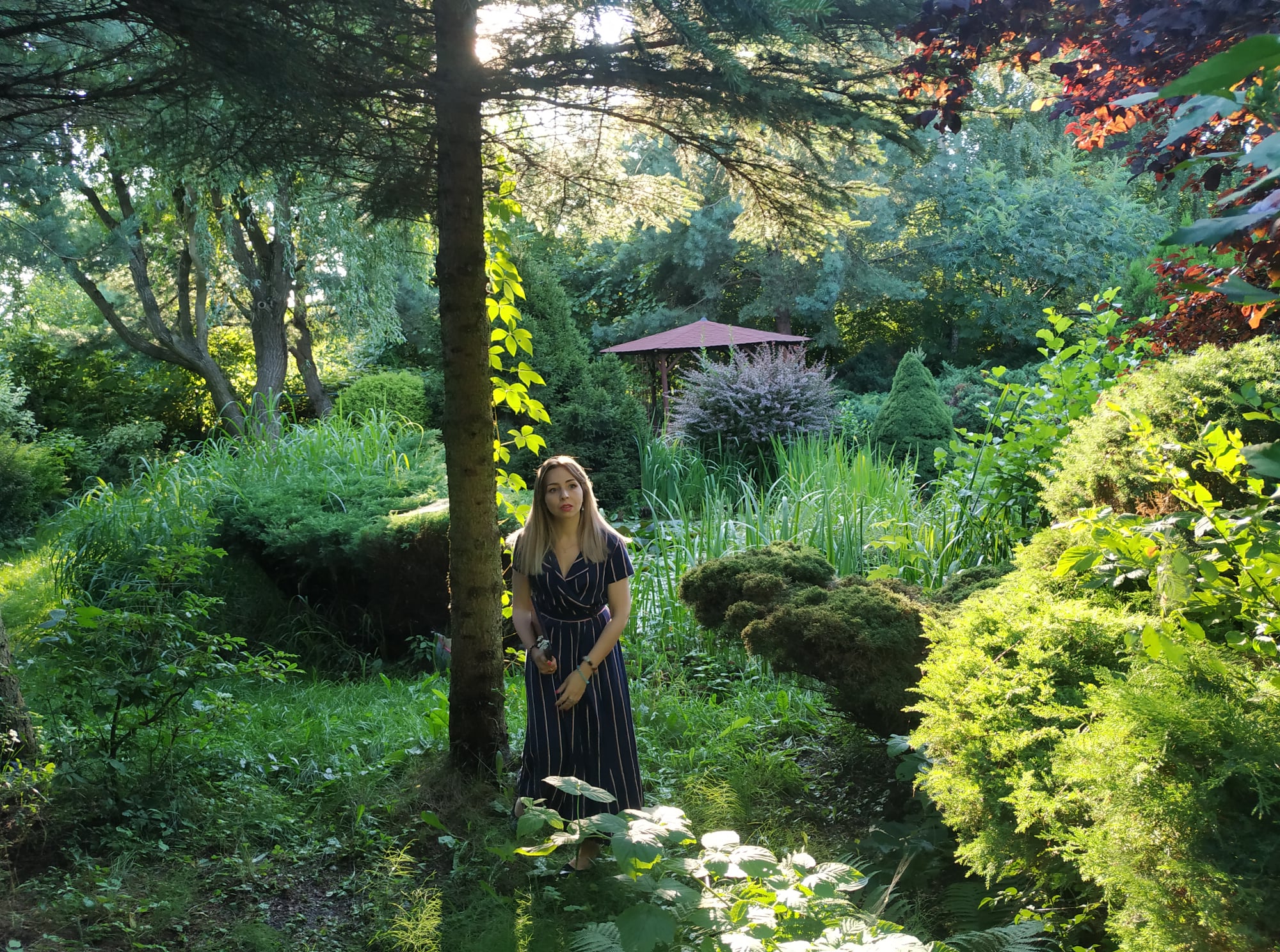 astrologia partnerska horoskop partnerski moskiewska akademia astrologii irmina wrona konsultacje feng shui