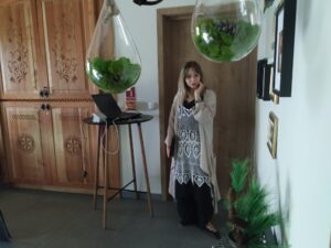 konsultacje astrologiczne feng shui astrolog irmina wrona konstelacje dla biznesu energia pieniądza psychologia transpersonalna sukces przez kryzys.jpg