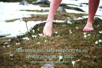 nów w rybach konsutlacje astrologiczne astrologia finansowa ustawienia rodzinne direction future irmina wrona