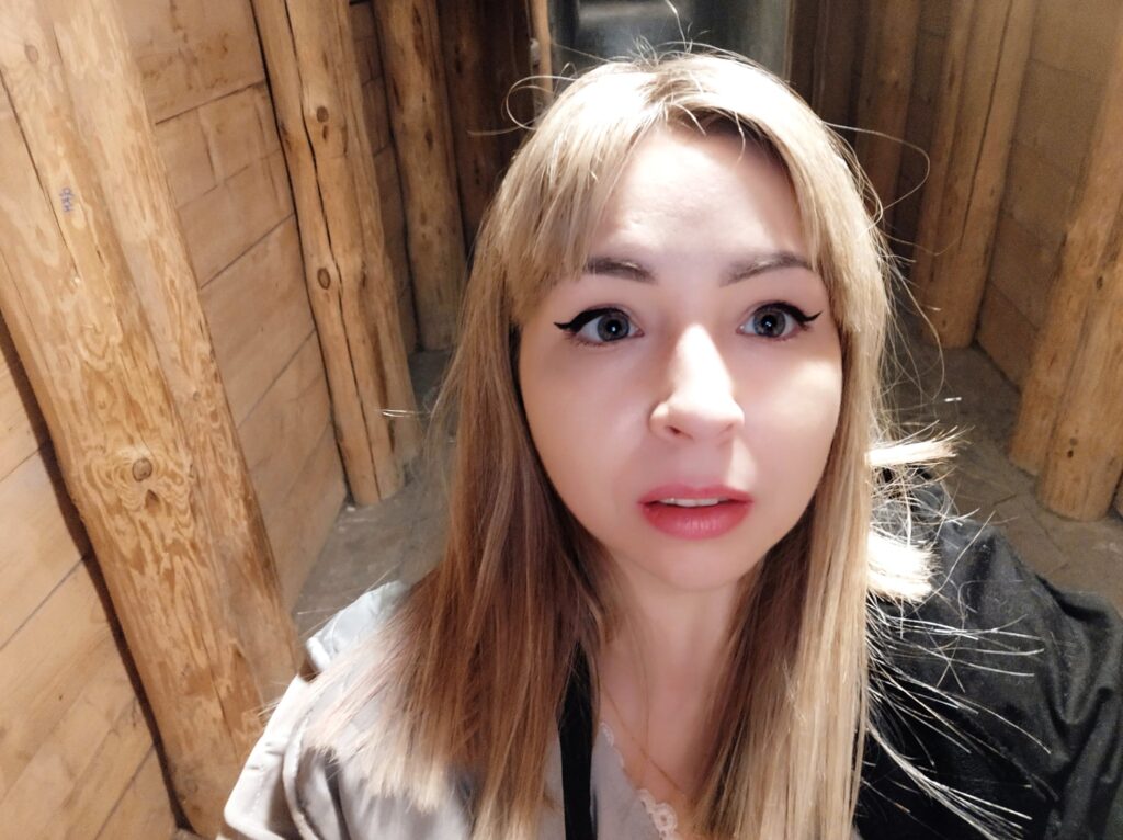 ustawienia systemowe kroniki akaszy kwantowa świadomość archetypy astrologiczne konsultacje feng shui direction future irmina wrona