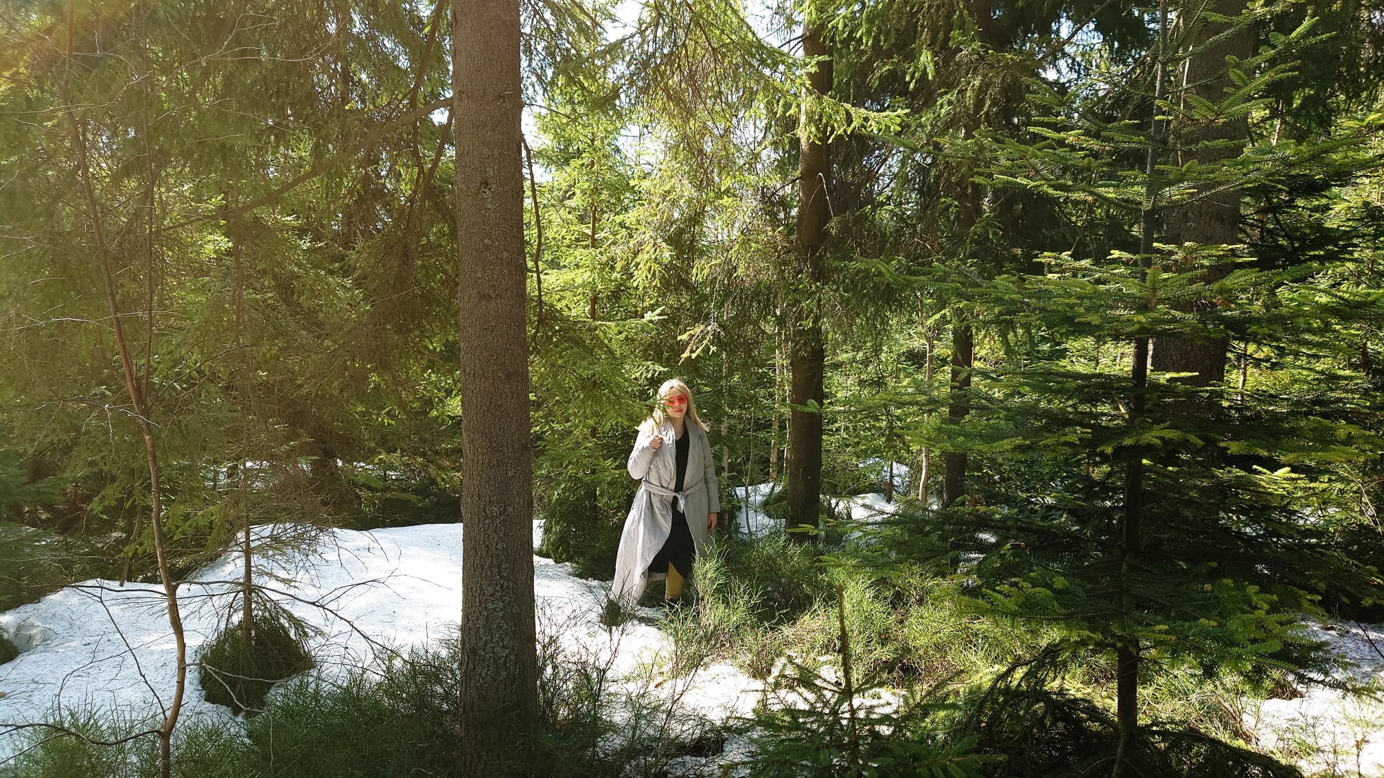 direction future feng shui irmina wrona konsultacje astrologiczne powrót saturna kroniki akaszy