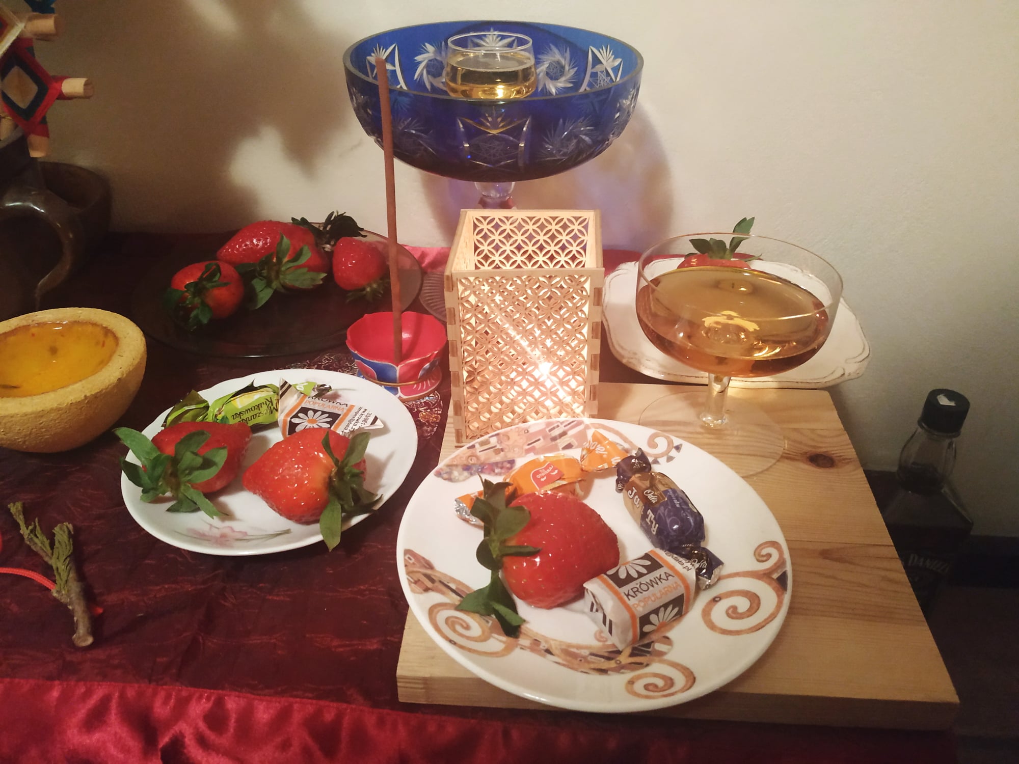 namkha making irmina wrona direction future astrologia konsultacje feng shui ustawienia hellingera kroniki akaszy