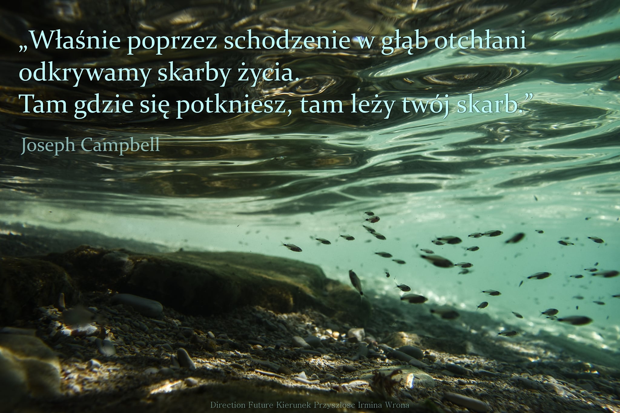 terapia uzależnień direction future ustawienia systemowe