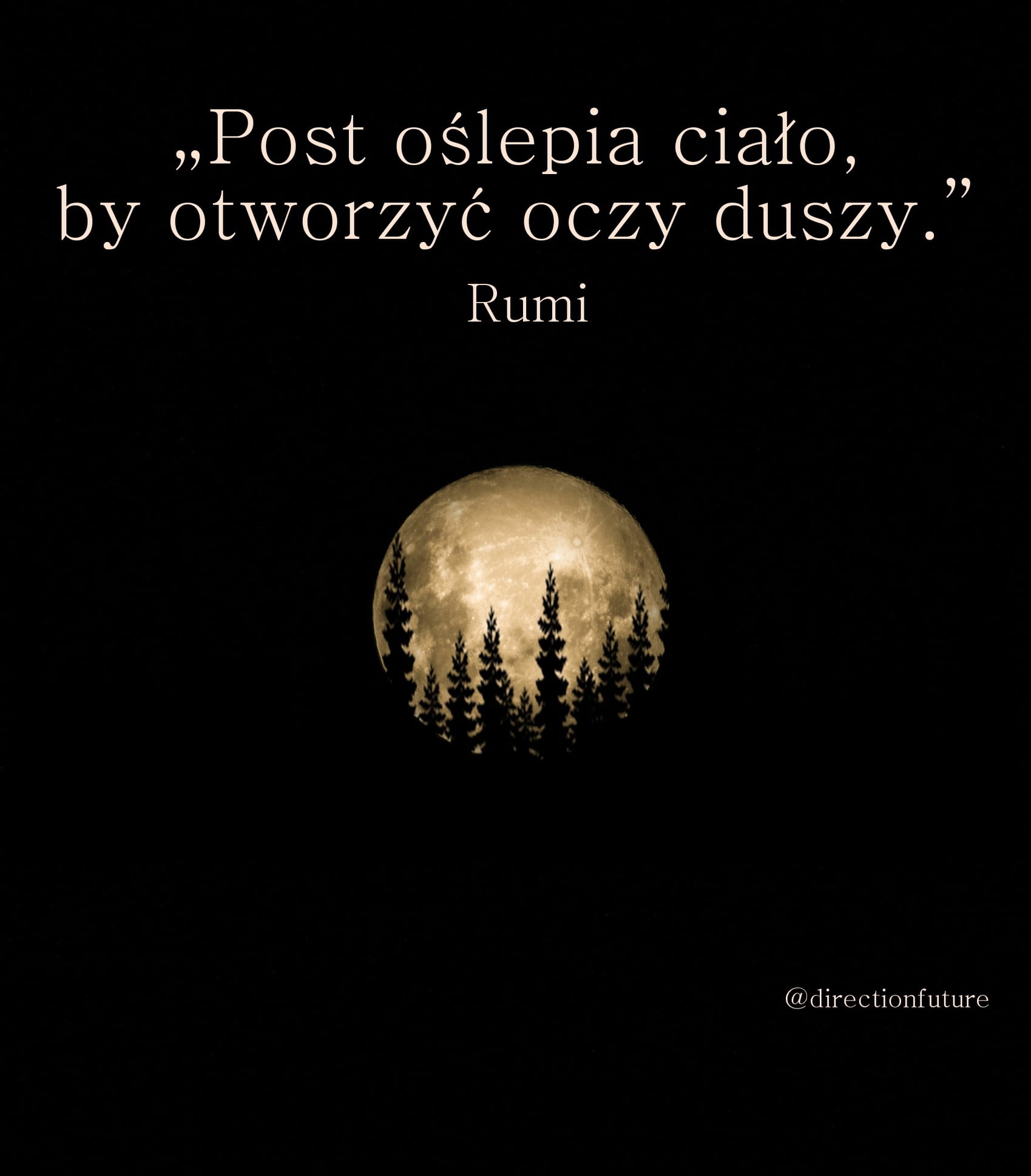 ustawienia systemowe direction future astrologia konsultacje feng shui