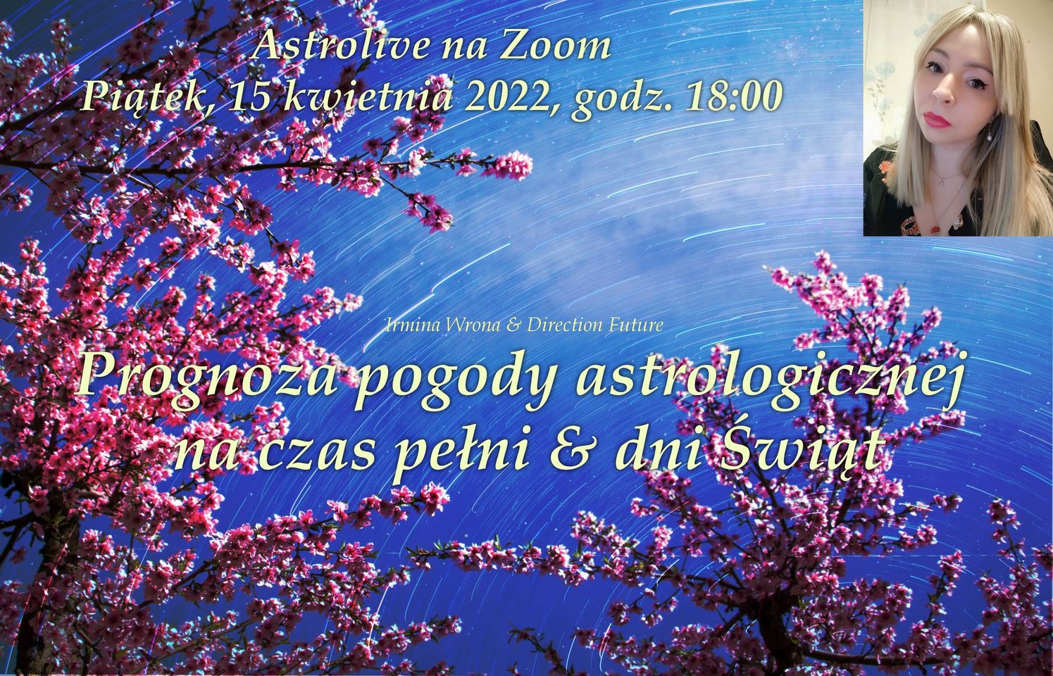 astrologia biznesowa dla firm i klientów indywidualnych konsultacje astrologiczne feng shui