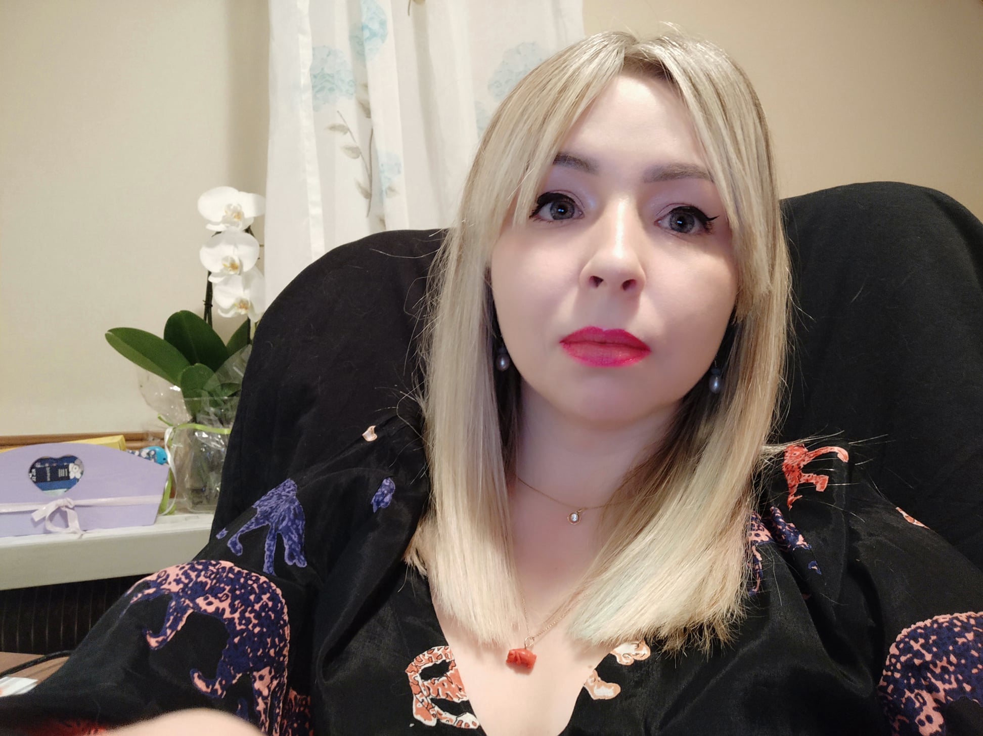 energia pieniądza irmina wrona warsztaty ustawień systemowych online ustawienia hellingera