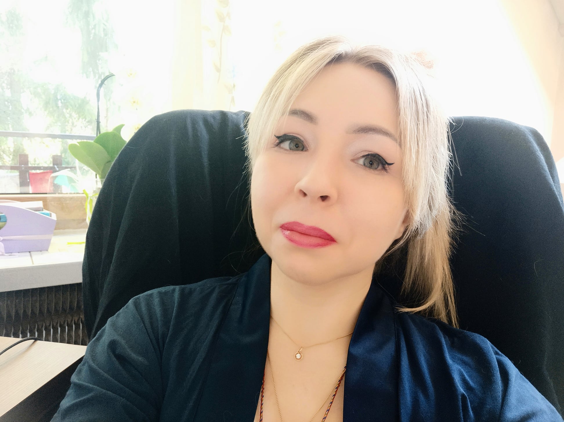 energia pieniądza prawo przyciągania irmina wrona