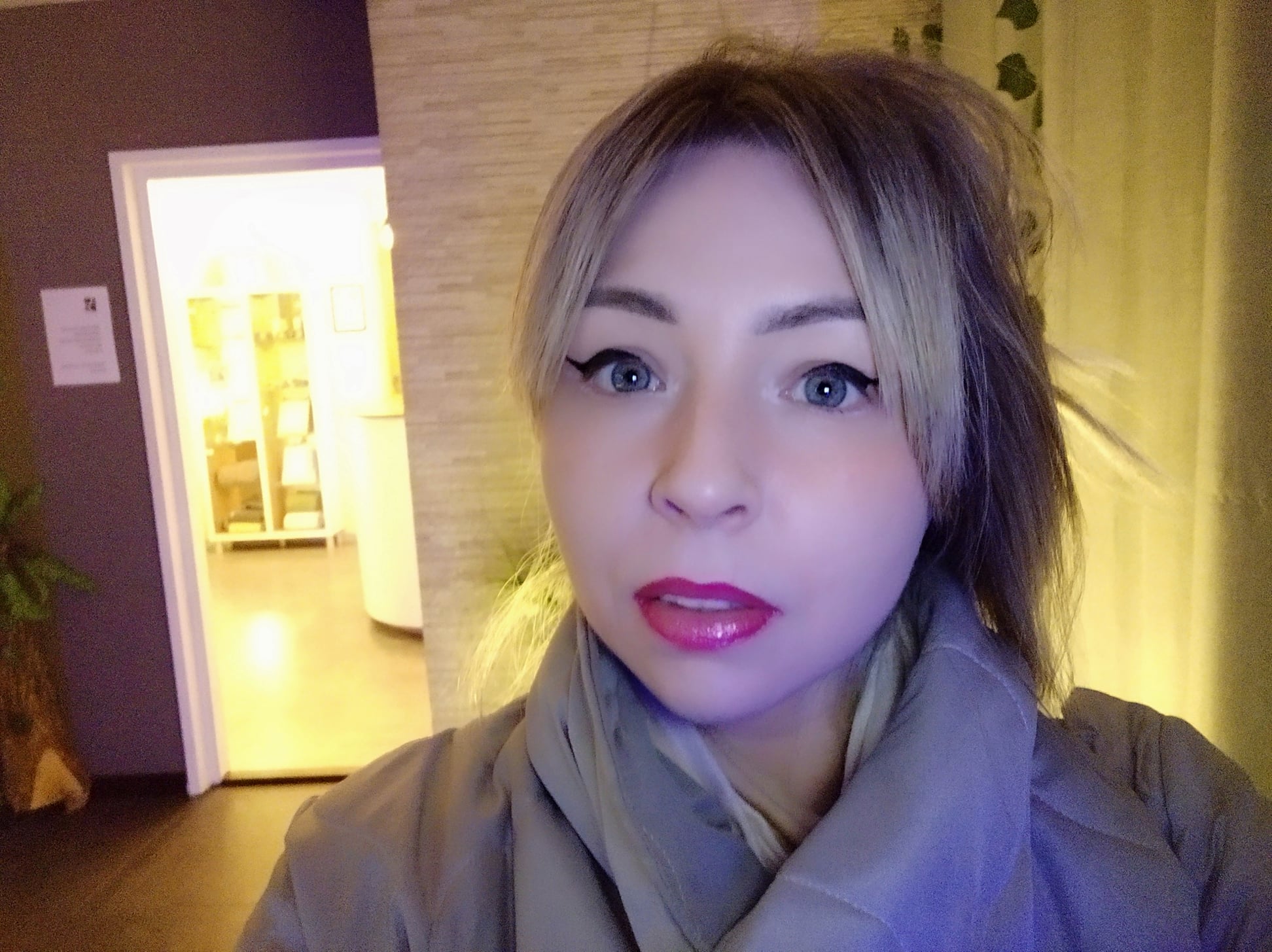 irmina wrona direction future astrologia finansowa ustawienia finansowe