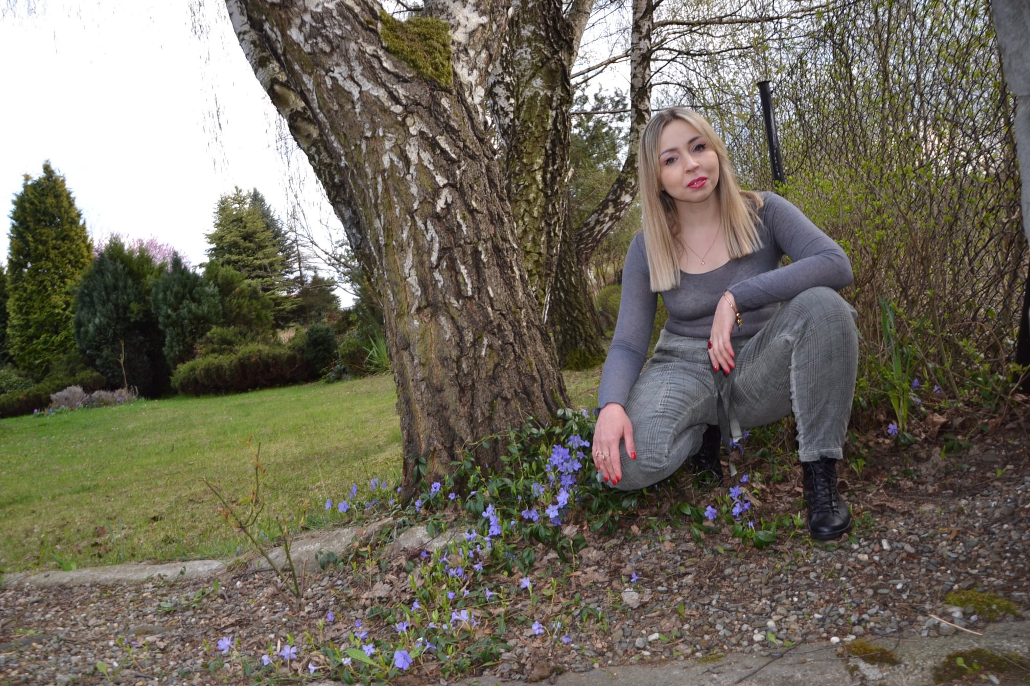 irmina wrona direction future astrologia finansowa ustawienia hellingera kroniki akaszy