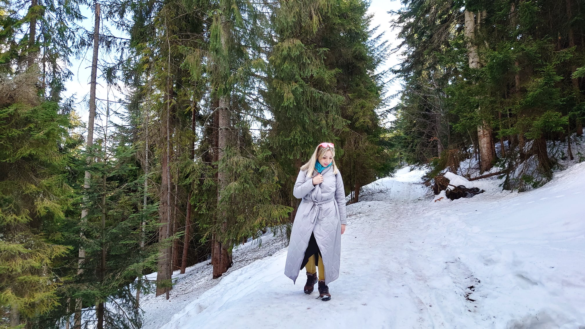 irmina wrona direction future konsultacje feng shui kosmogramy kroniki akaszy ustawienia hellingera