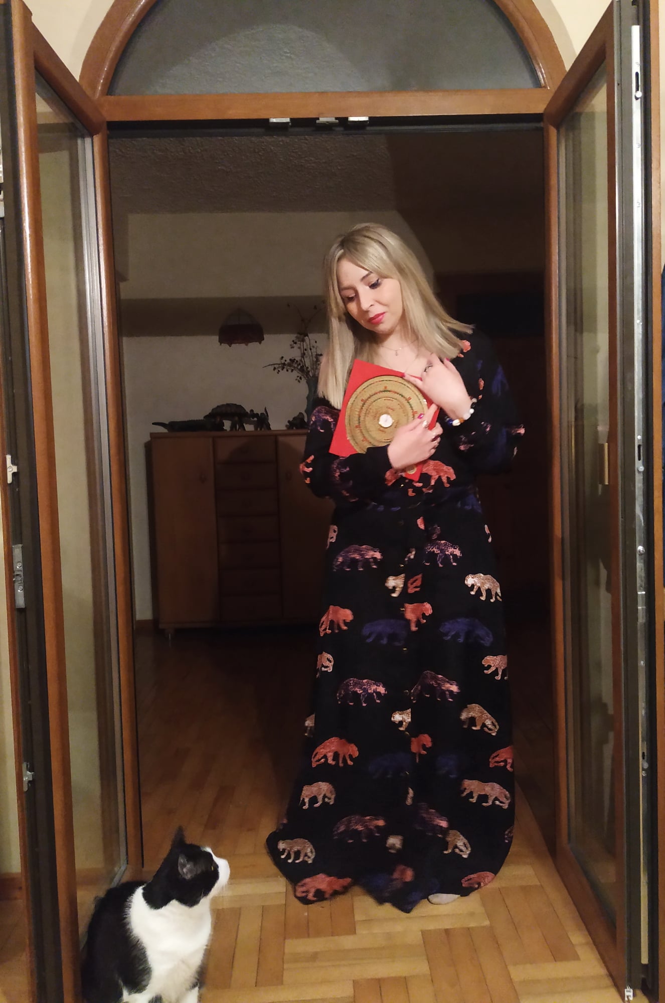 nowy cennik ustawienia hellingera kroniki akaszy astrologia biznesowa