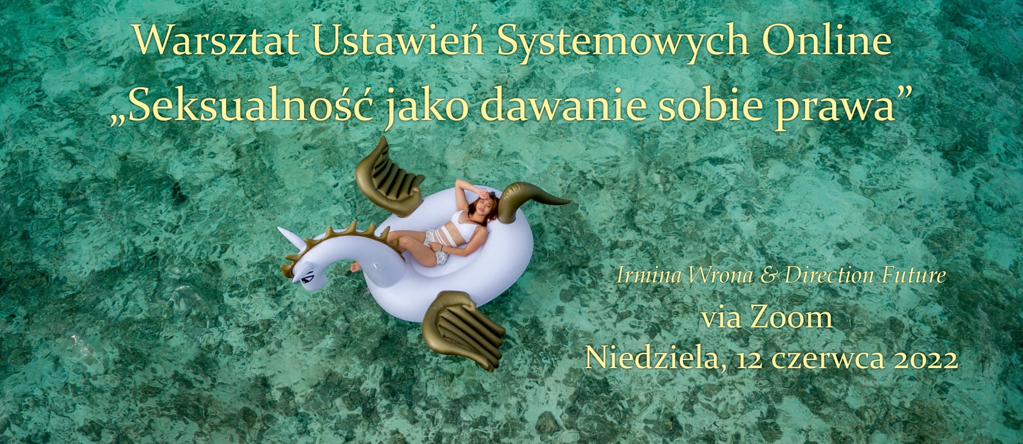 seksualność jako dawanie sobie prawa ustawienia hellingera direction future