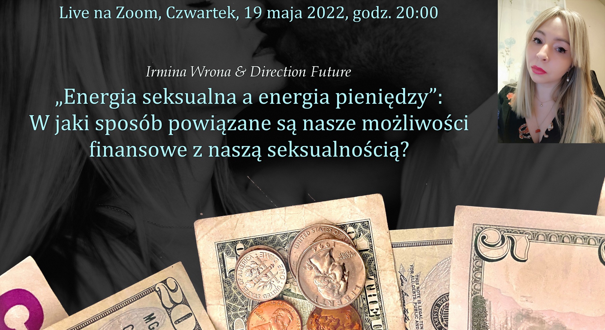 ustawienia biznesowe konstelacje rodzinne dla firm