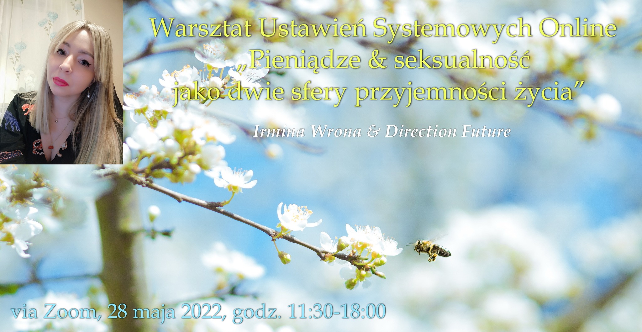 ustawienia systemowe online konstelacje hellingerowskie rodzinne