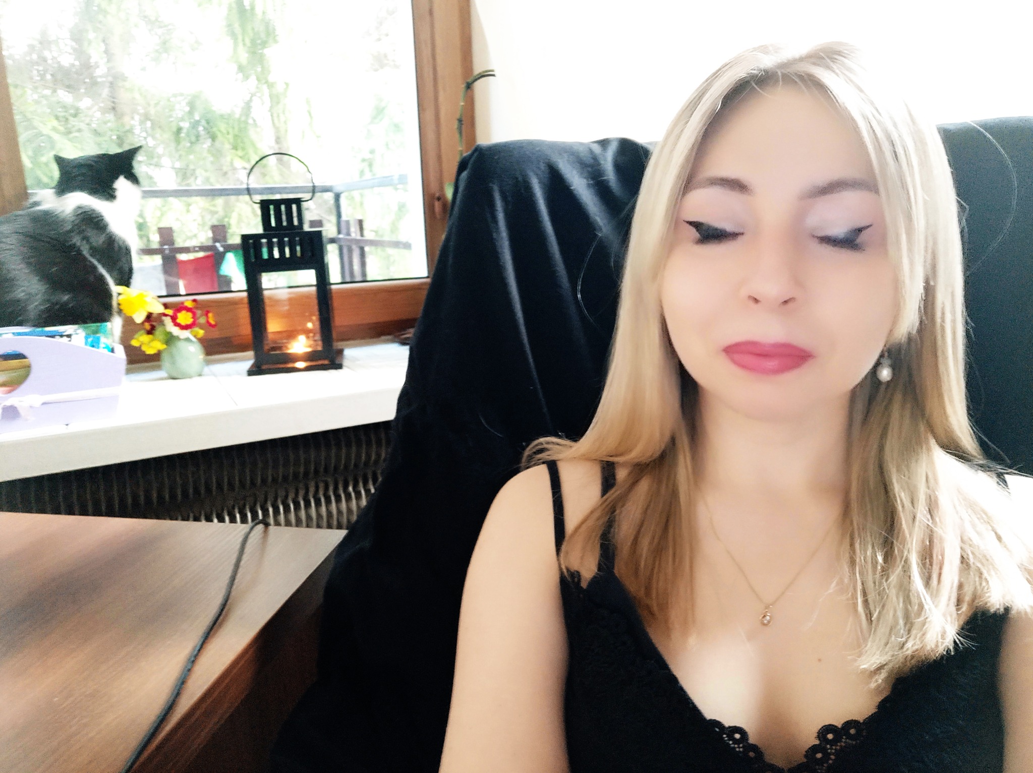 direction future irmina wrona konstelacje systemowe dla firm konsultacje feng shui