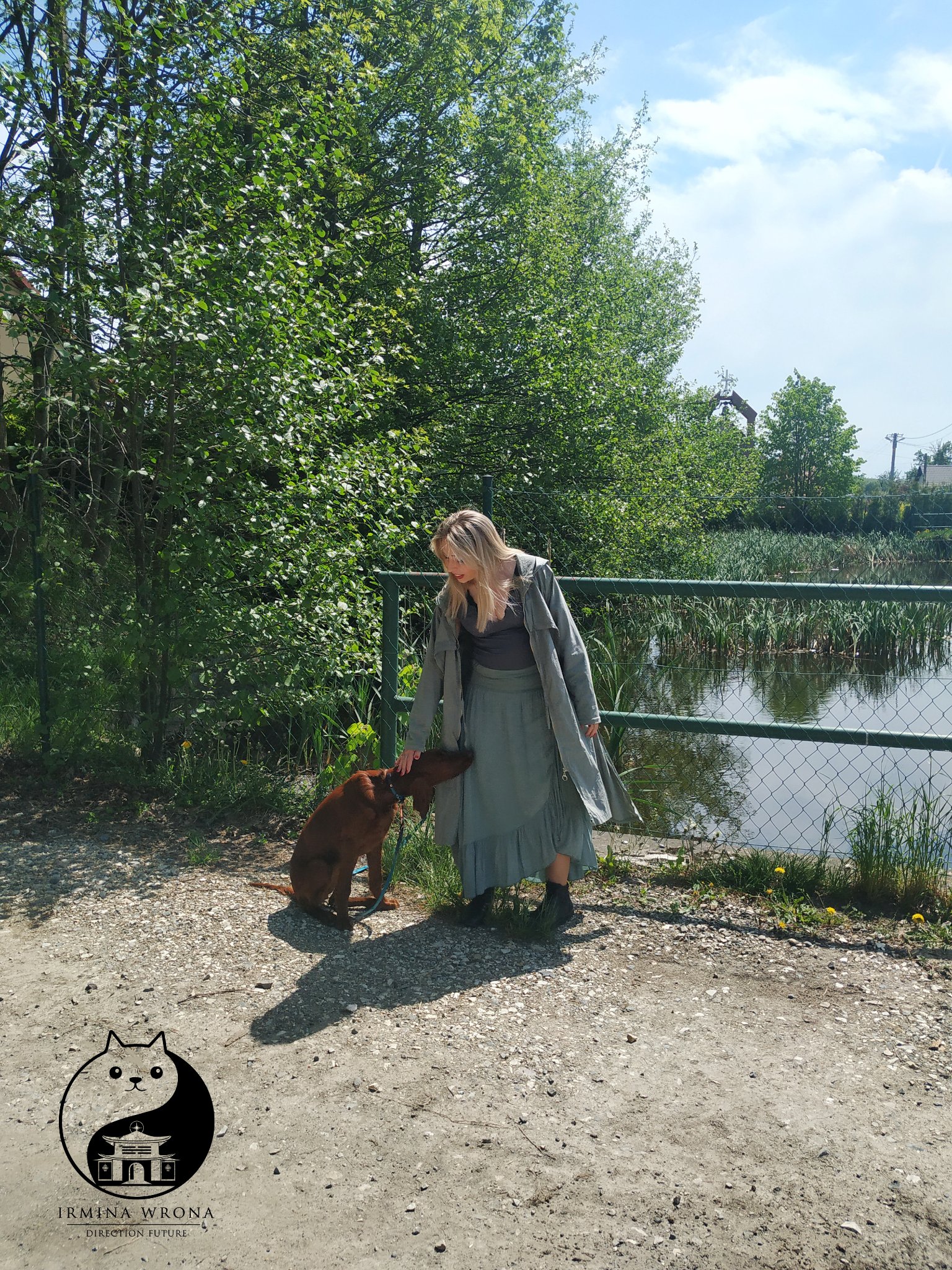 direction future konsultacje feng shui astrologia dla firm ustawienia hellingera