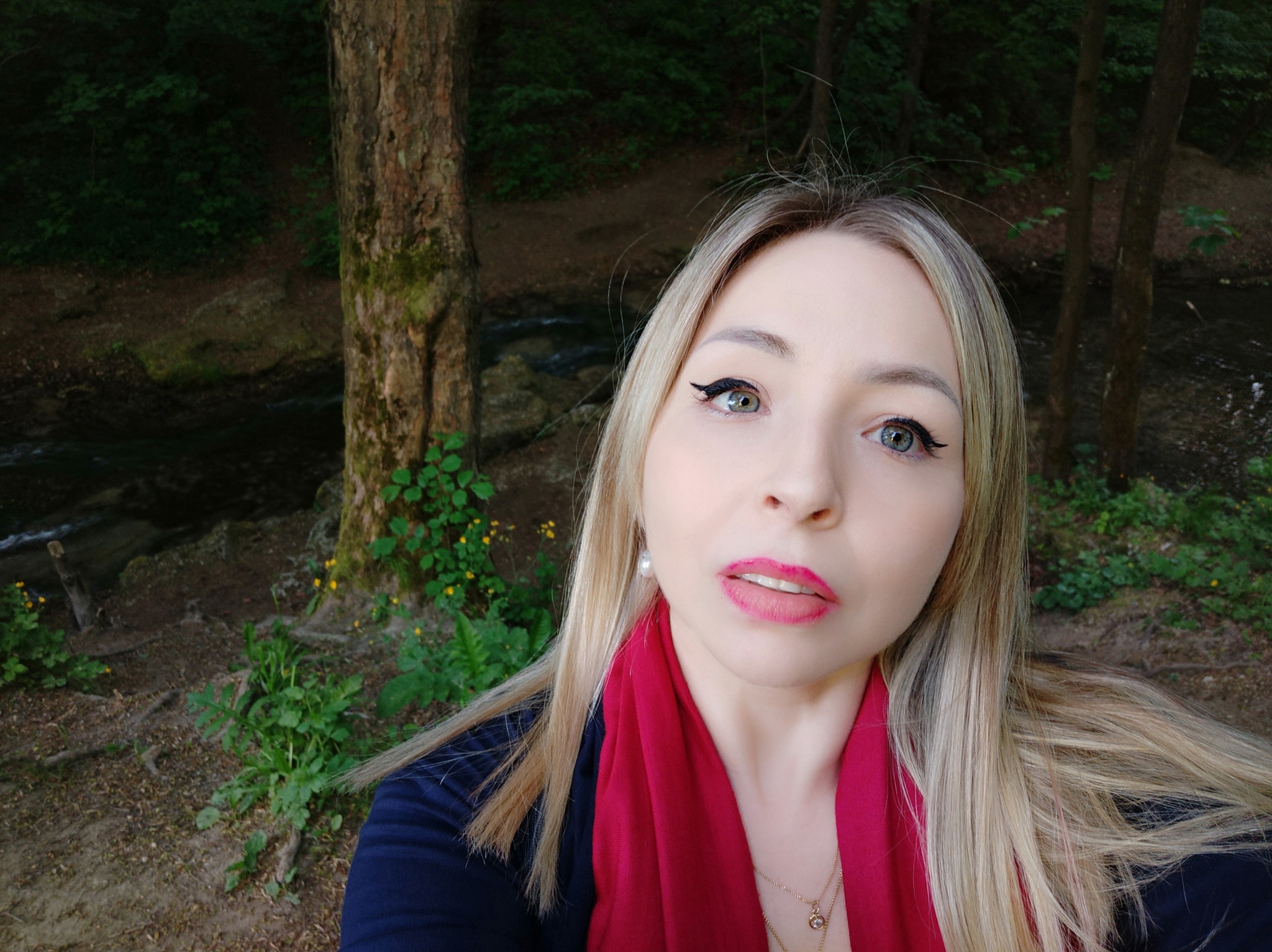 retrogradacja merkurego irmina wrona direction future konsultacja astrologiczna dla firmy feng shui