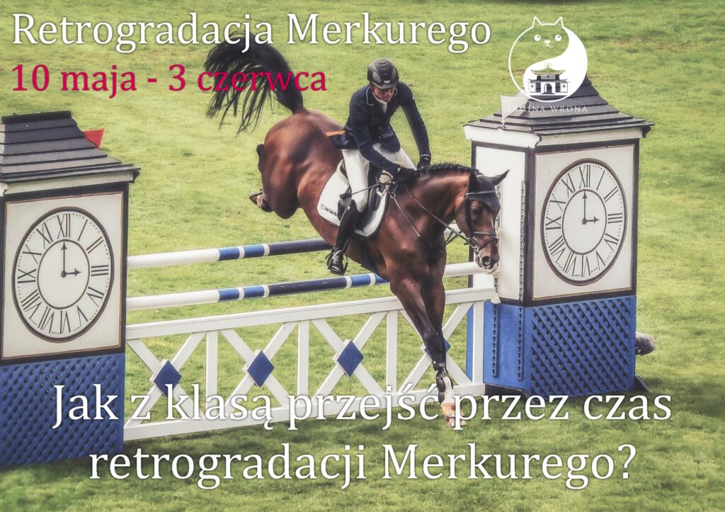 retrogradacja merkurego konsultacje astrologiczne pełnia w skorpionie irmina wrona astrologia dla firm