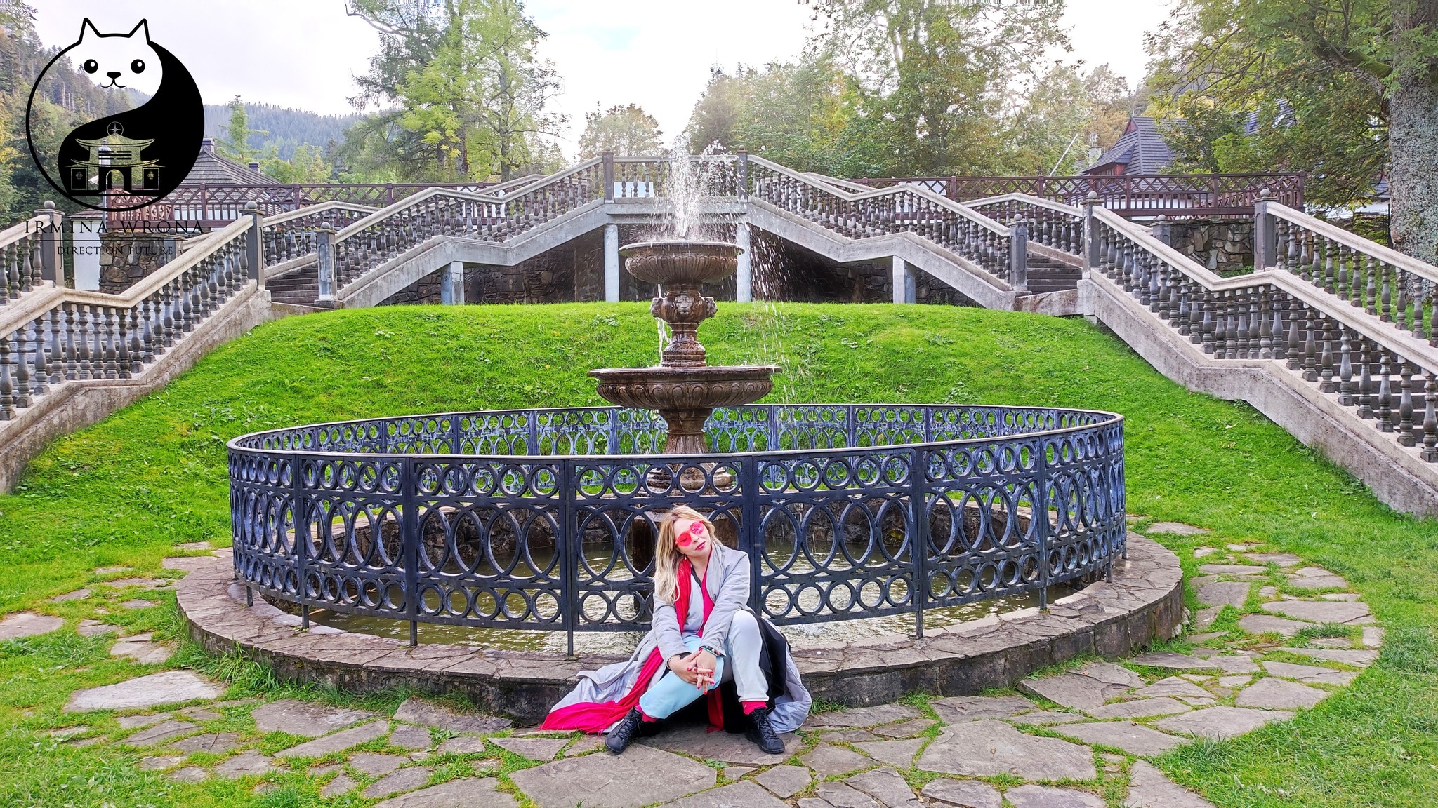 terapia nałogów direction future ustawienia systemowe kroniki akaszy