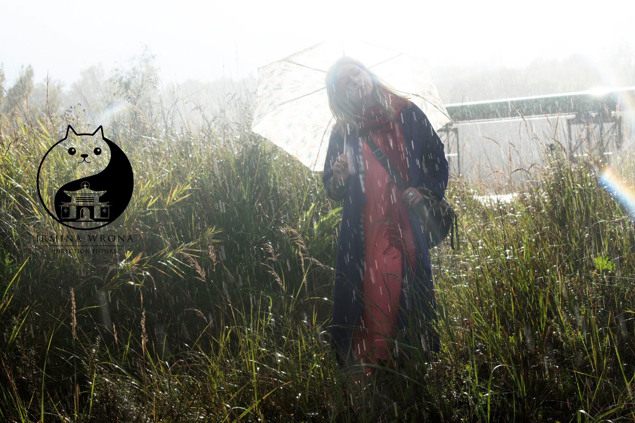 Poczucie Własnej Wartości a Rodzina Pochodzenia