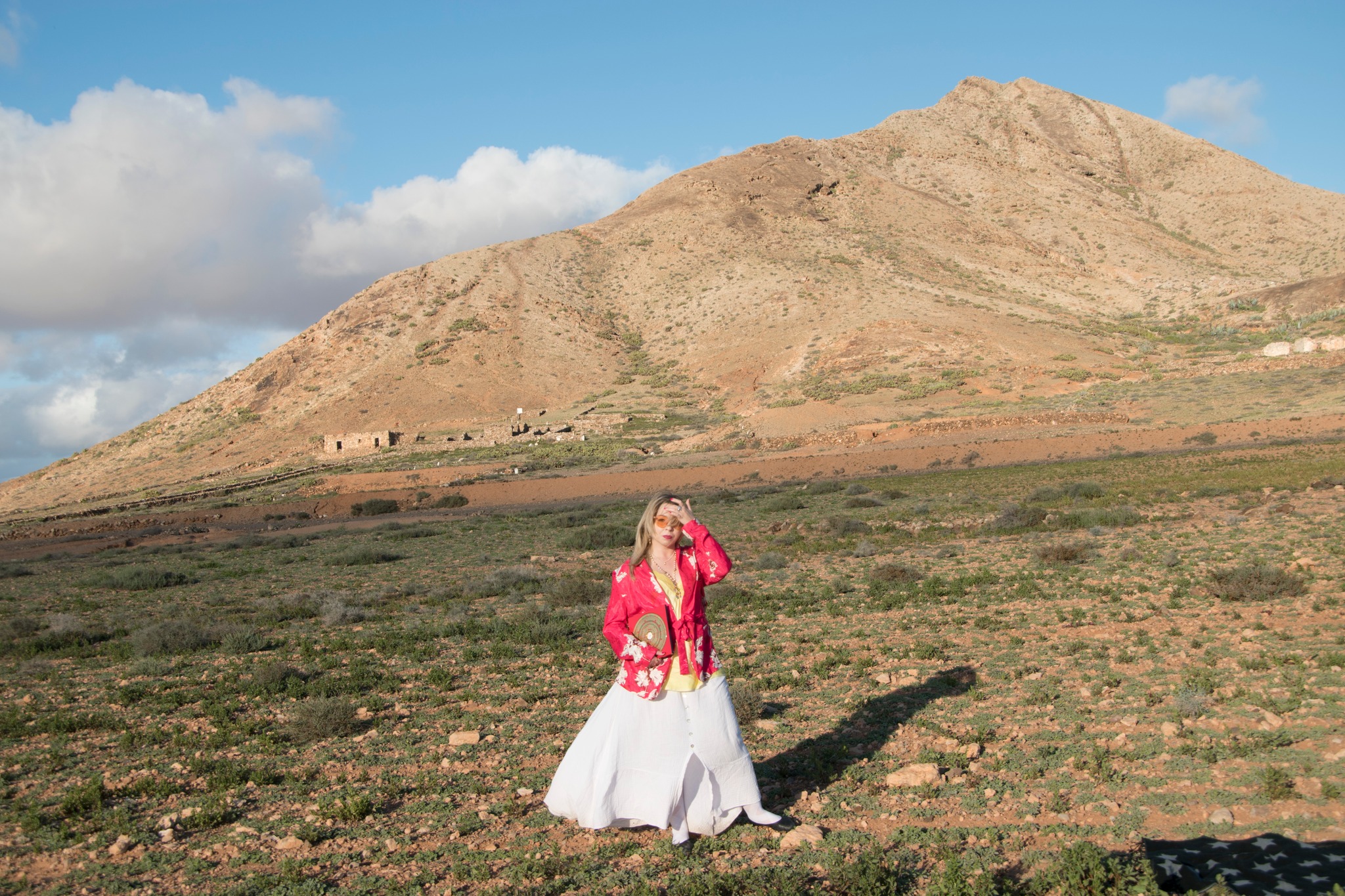 Analiza snu Odczyt z Kronik Akaszy Irmina Wrona Directon Future