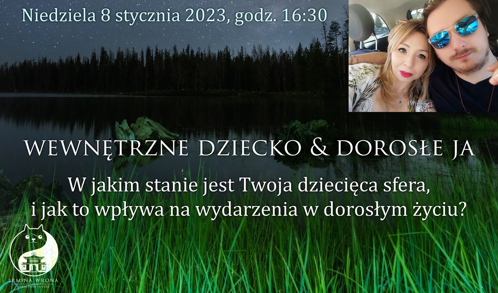 dorosłe ja i dziecięca sfera terapia systemowa