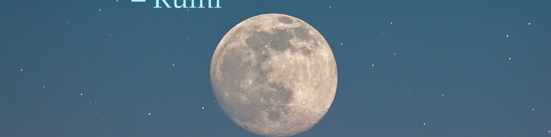 księżyc kurs astrologii irmina wrona