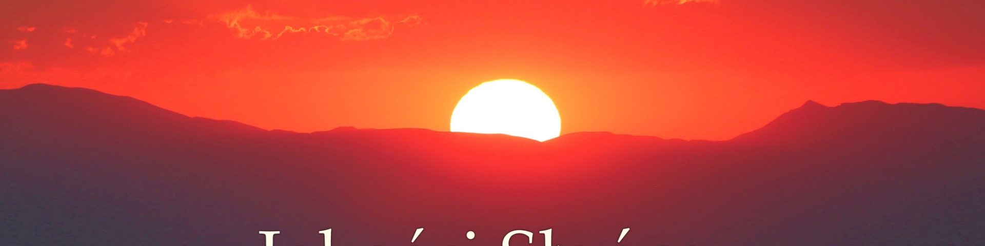 kurs astrologii słońce znak lwa i piąty dom irmina wrona